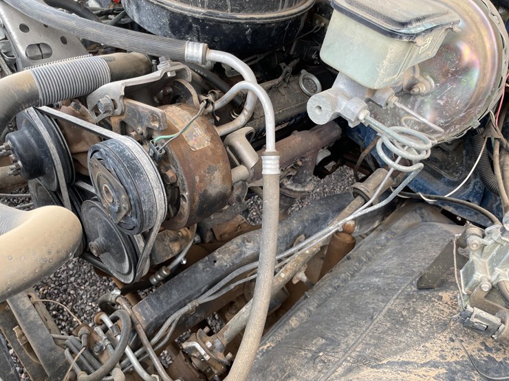 1981-chevrolet-k10-image-41