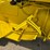 john-deere-301-image-29
