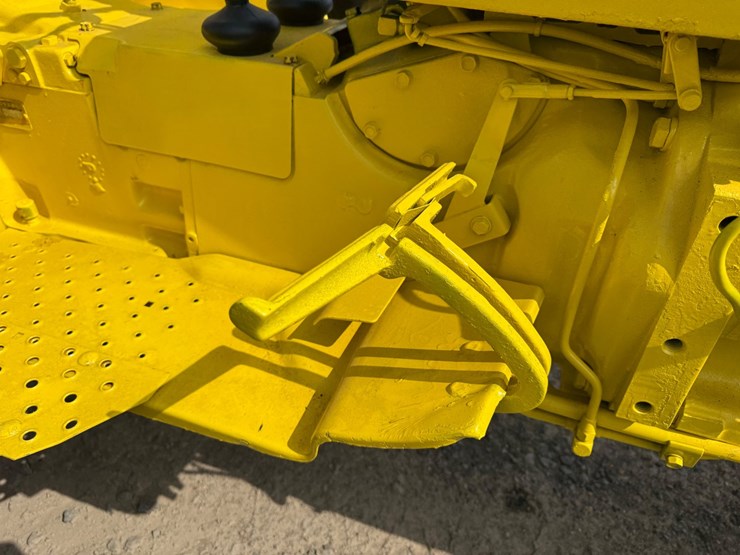 john-deere-301-image-29