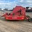 bush-hog-3810-image-5
