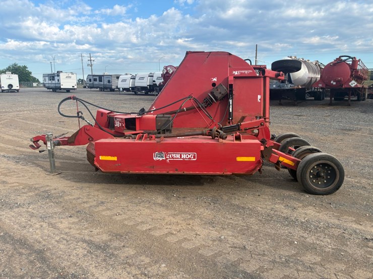 bush-hog-3810-image-5