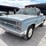 #521-•-1983-chevrolet-pickup-(has-nm-title)-(las-cruces,-nm)-image-49