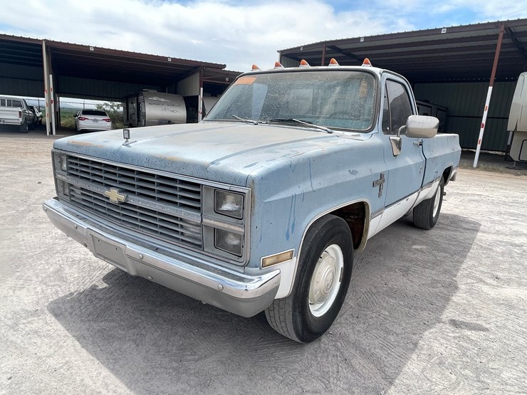 #521-•-1983-chevrolet-pickup-(has-nm-title)-(las-cruces,-nm)-image-49
