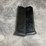 #10328-•-rock-island-model-1911-45-auto-pistol,-sn:-ria2026885-image-24