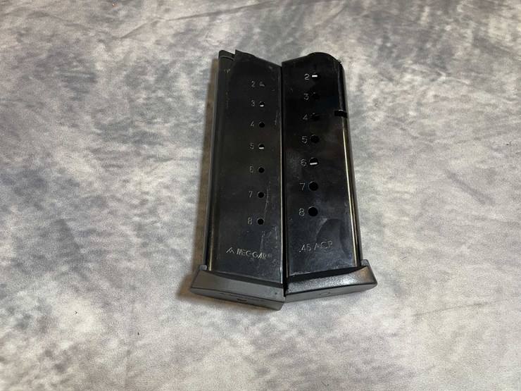 #10328-•-rock-island-model-1911-45-auto-pistol,-sn:-ria2026885-image-24