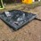 #35431-•-8ft-fiberglass-bed-cover-image-1