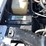 #520-•-1984-chevrolet-monte-carlo-(has-nm-title)-(las-cruces,-nm)-image-113