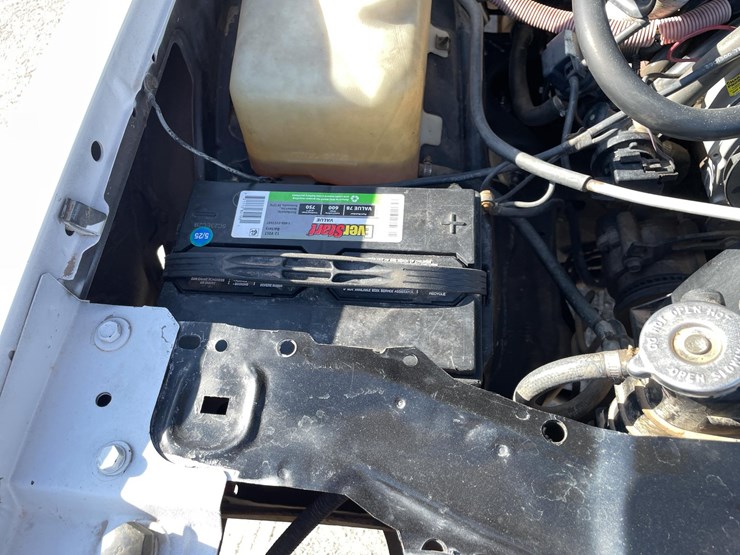 #520-•-1984-chevrolet-monte-carlo-(has-nm-title)-(las-cruces,-nm)-image-113