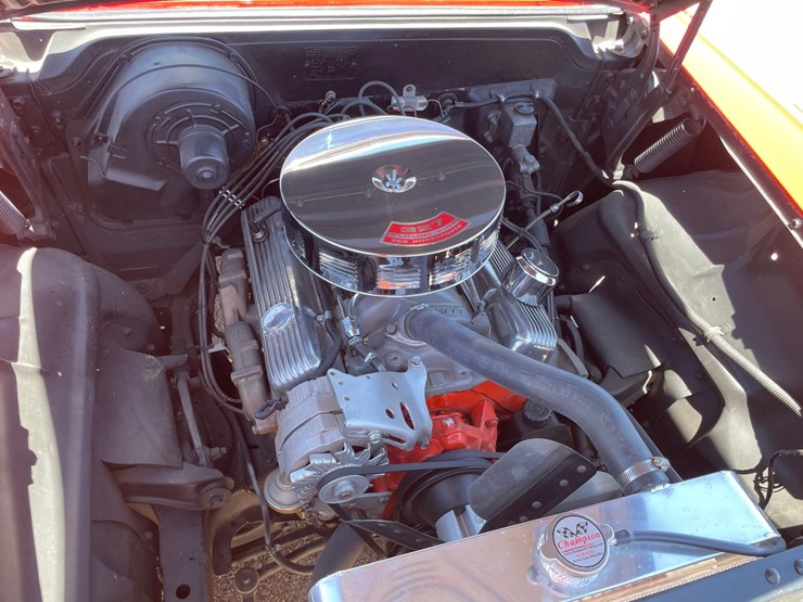 #403-•-1958-chevrolet-bel-air-(has-mt-title)-(deming,-nm)-image-37