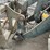 komatsu-wa200pt-image-27