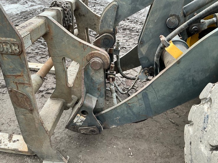komatsu-wa200pt-image-27
