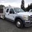 2011-ford-f550-image-3