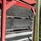 case-ih-8480-image-20