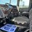 2011-western-star-4900sa-image-11