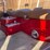 ford-model-t-image-55