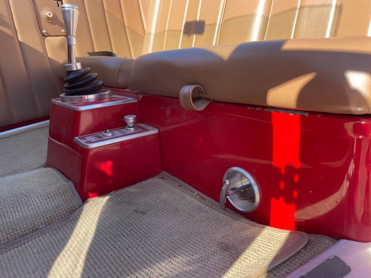 ford-model-t-image-55