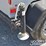 2020-wacker-neuson-ltv6-image-13
