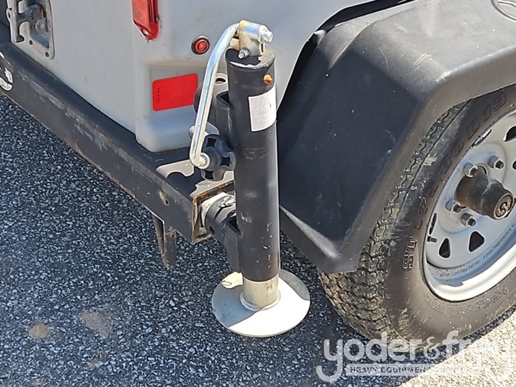 2020-wacker-neuson-ltv6-image-13