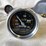 #5371-•-boost-gauge-with-pod-mount-(las-cruces,-nm)-image-2