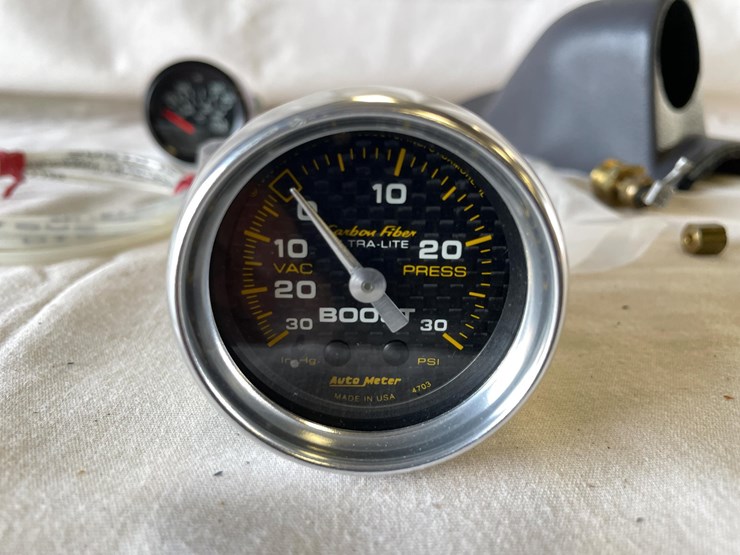 #5371-•-boost-gauge-with-pod-mount-(las-cruces,-nm)-image-2