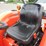 kubota-l4701d-image-31