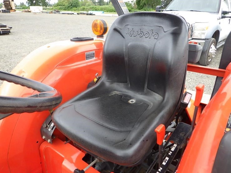 kubota-l4701d-image-31