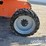 jlg-660sj-image-8