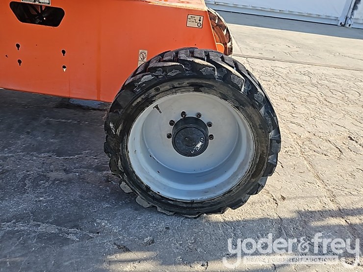 jlg-660sj-image-8