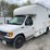 2004-ford-e450-image-1