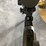 #10372-•-stevens-301-turkey-xp-mobl-410-ga.-single-shot-shotgun,-sn:-256539b-image-19