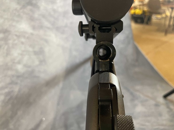 #10372-•-stevens-301-turkey-xp-mobl-410-ga.-single-shot-shotgun,-sn:-256539b-image-19