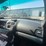 2016-ford-explorer-image-35