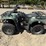 yamaha-big-bear-400-image-4