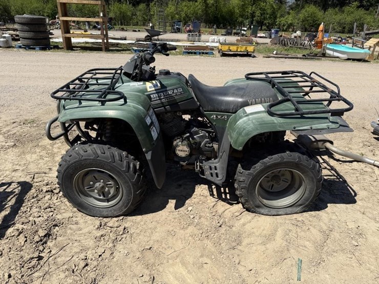 yamaha-big-bear-400-image-4