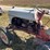 ford-tractor-image-10