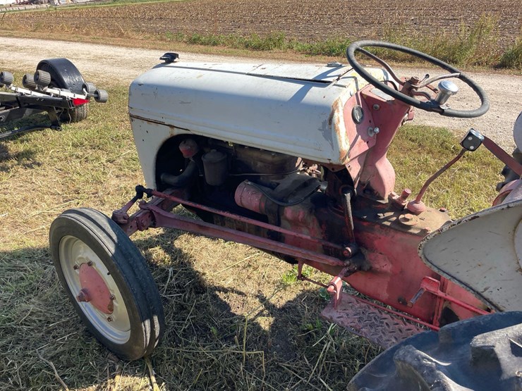 ford-tractor-image-10