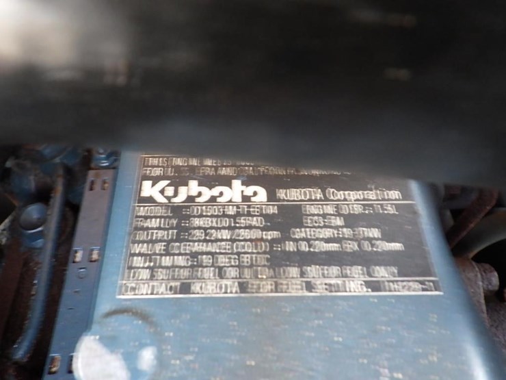 kubota-r420st-wheel-loader-image-14
