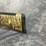 #10368-•-hatfield-gun-co-12-ga.-semi-auto-shotgun,-sn:-12a23-001654-image-10