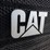 2014-caterpillar-ct660-image-13