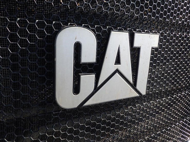 2014-caterpillar-ct660-image-13