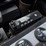 2003-freightliner-fc70-image-51