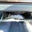 #520-•-1984-chevrolet-monte-carlo-(has-nm-title)-(las-cruces,-nm)-image-93