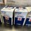 #5415-•-lot-of-newer-car-parts,-some-new-(las-cruces,-nm)-image-38