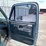#521-•-1983-chevrolet-pickup-(has-nm-title)-(las-cruces,-nm)-image-79