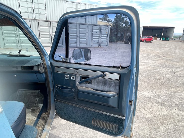 #521-•-1983-chevrolet-pickup-(has-nm-title)-(las-cruces,-nm)-image-79