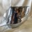 #5383-•-chevrolet-rear-bumper-ends-(las-cruces,-nm)-image-10