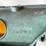 #5376-•-1957-chevrolet-bel-air-instrument-cluster-bezel-(las-cruces,-nm)-image-15