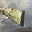 #10361-•-armsco-410-ga.-over-under-shotgun,-sn:-410u20-000175-image-10