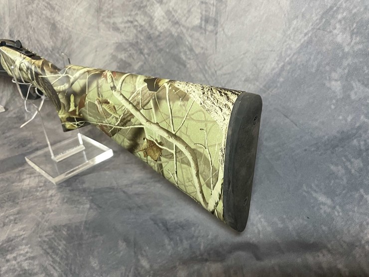 #10361-•-armsco-410-ga.-over-under-shotgun,-sn:-410u20-000175-image-10