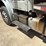 2018-freightliner-ftl-m270-straight-truck-image-12